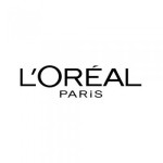 L'Oréal