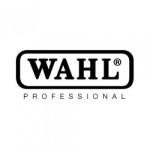 Wahl