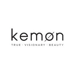  Kemon