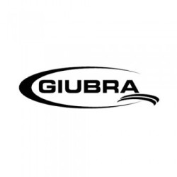  Giubra