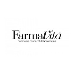  Farmavita