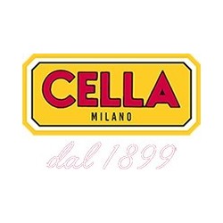  CELLA MILANO