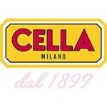 CELLA MILANO