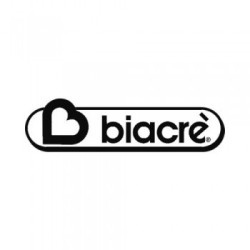  Biacrè