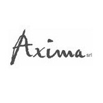 Axima srl