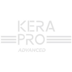  KERA PRO ADVANCED