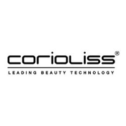  CORIOLISS