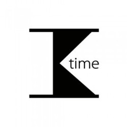  K-TIME