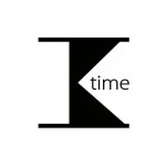 K-TIME