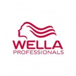 Wella Professionals