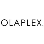 OLAPLEX