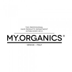  My.Organics