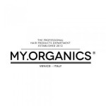 My.Organics