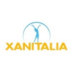 XANITALIA