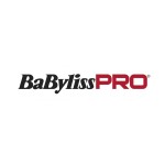 BabylissPro