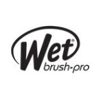 WET BRUSH