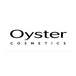  Oyster Cosmetics S.p.A.