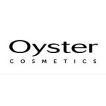 Oyster Cosmetics S.p.A.