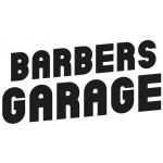 BARBERS GARAGE - ITALIAN DETAILS