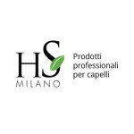 HS MILANO