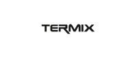  TERMIX