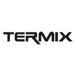 TERMIX