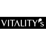 Vitality's