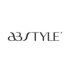 ABSTYLE