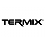 TERMIX