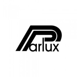  Parlux