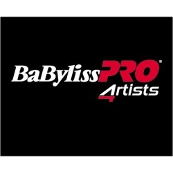  BabylissPro 4Artist