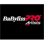 BabylissPro 4Artist